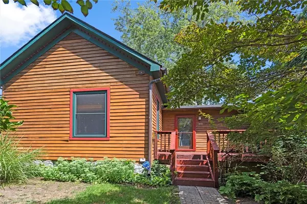 1619 Jefferson ST, Kansas City, MO 64108