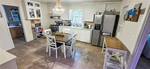 Higginsville, MO 64037,409 W 26th ST