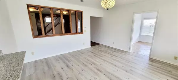 Erie, KS 66733,215 W 4th ST