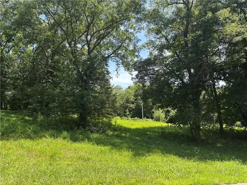 Lot 3043 Lake Viking TER, Gallatin, MO 64640