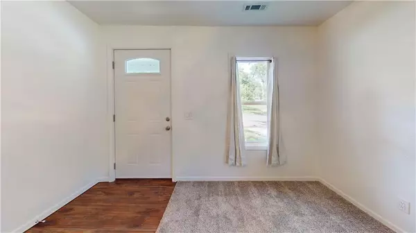 Nevada, MO 64772,620 E Central ST