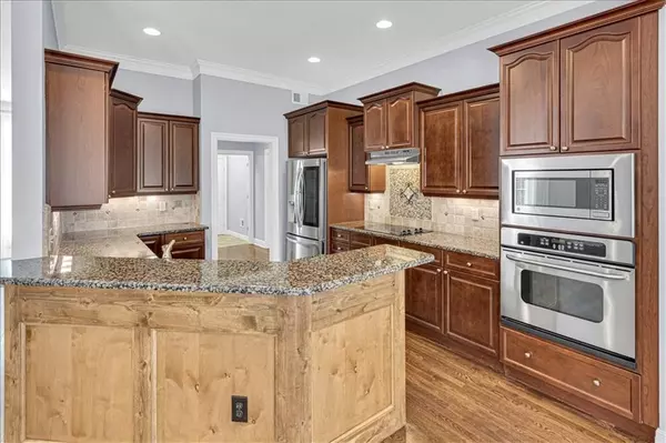 Olathe, KS 66062,11777 S Hallet ST