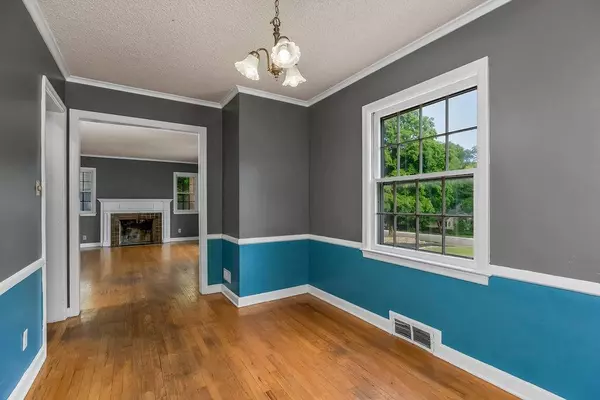 Merriam, KS 66202,7901 W 61st ST
