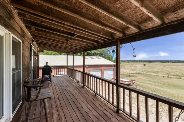 Kincaid, KS 66039,29463 SE 1100th RD