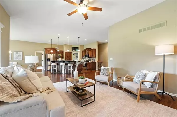 Spring Hill, KS 66083,18407 W 193 TER