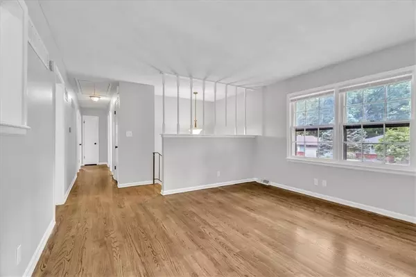 Independence, MO 64055,2511 Tamaqua Ridge DR