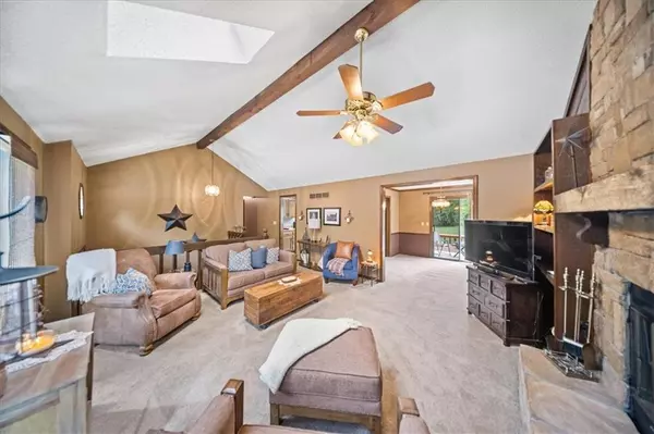 Olathe, KS 66062,16201 W 124th CIR