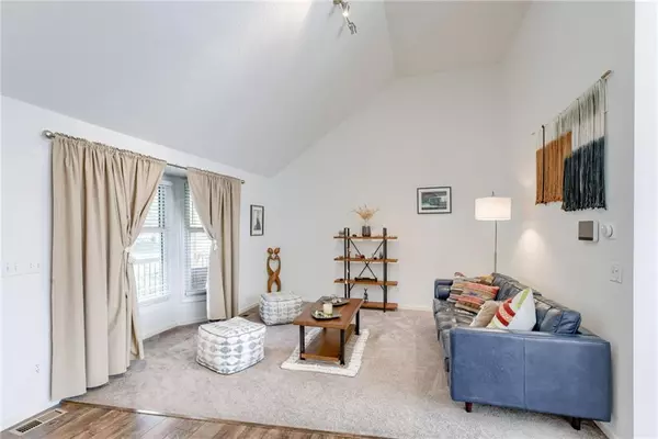 Kansas City, MO 64155,10626 N Charlotte ST