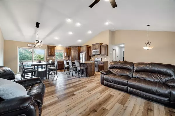 Blue Springs, MO 64064,9044 SW 10th ST