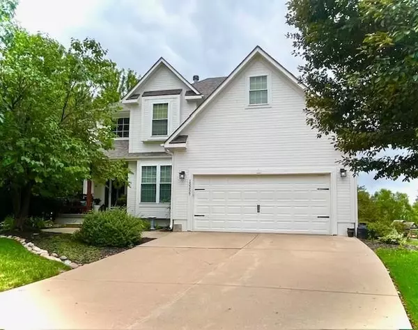 Olathe, KS 66062,15259 S Acuff LN