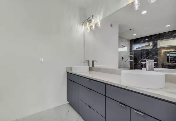 Basehor, KS 66007,4402 Tee Box DR