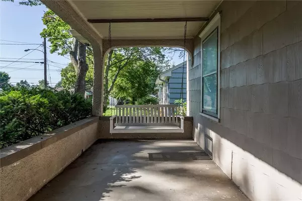 Kansas City, KS 66103,4136 Booth ST