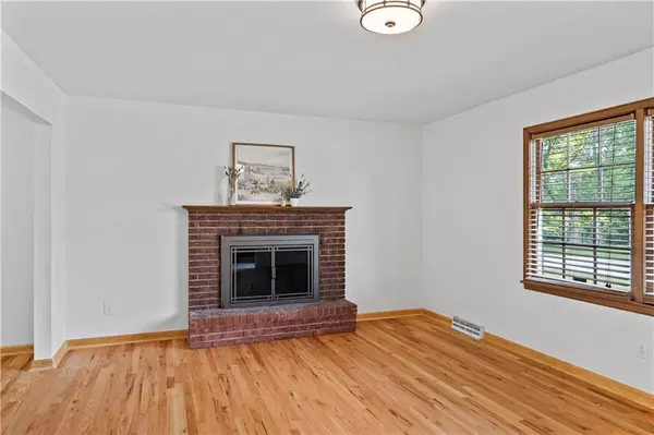 Kansas City, MO 64137,4417 E 104th ST