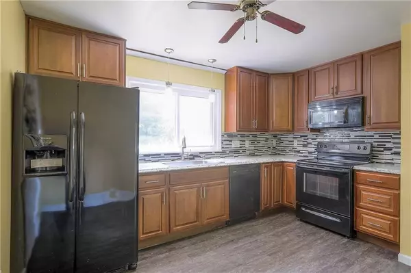 Raytown, MO 64138,8707 E 80th TER