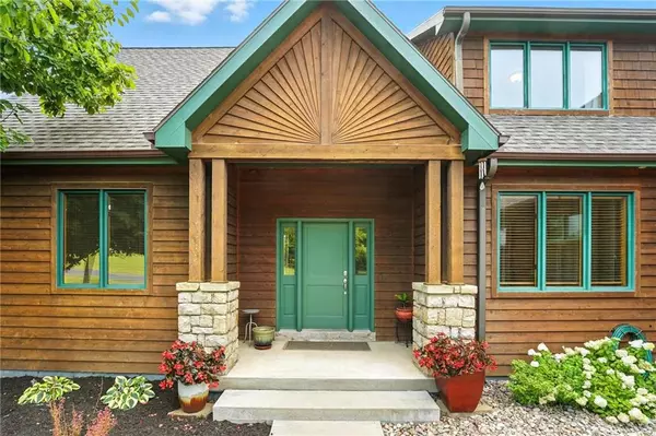 Bonner Springs, KS 66012,15455 161st ST