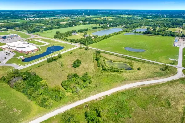 Raymore, MO 64083,000TBD Deer Creek LN