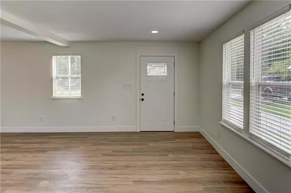 Lathrop, MO 64465,406 Valley ST