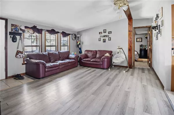 Trenton, MO 64683,1611 Bolser ST