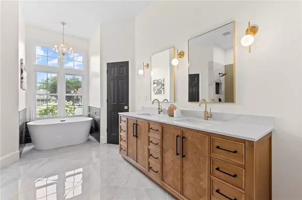 Kansas City, KS 66109,2723 N 101 TER