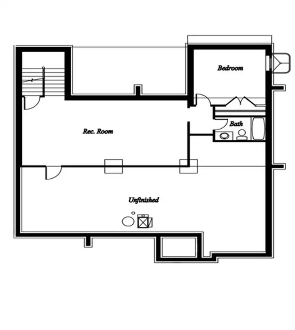 Basehor, KS 66007,5020 146th ST