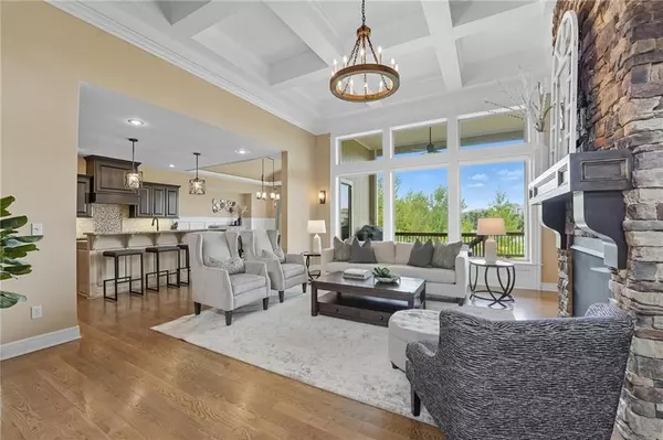 Overland Park, KS 66085,16400 Knox ST