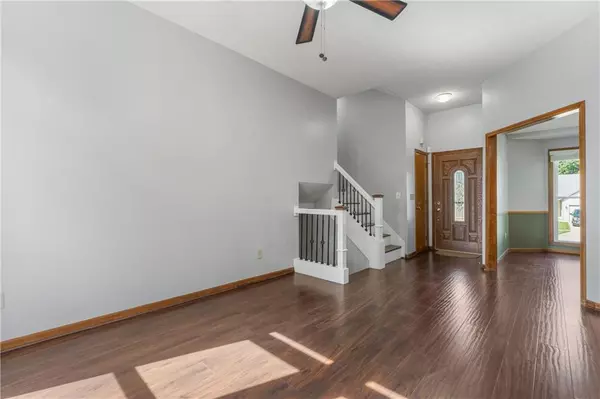 Gardner, KS 66030,611 N Sycamore ST