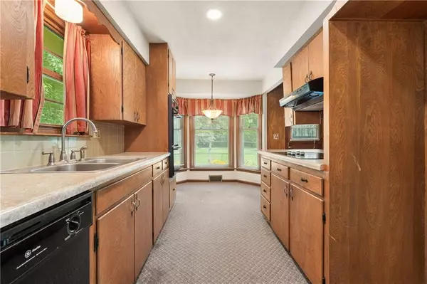 Grandview, MO 64030,6600 E 129 ST