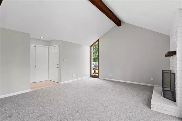 Kansas City, MO 64137,11331 Calico DR