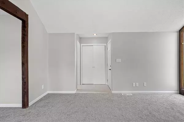 Kansas City, MO 64137,11331 Calico DR