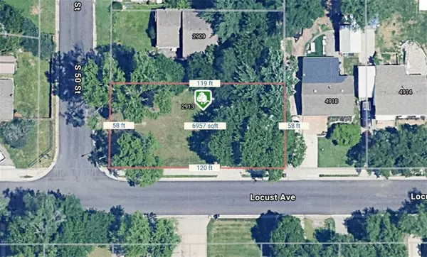 2913 S 50th ST, Kansas City, KS 66106