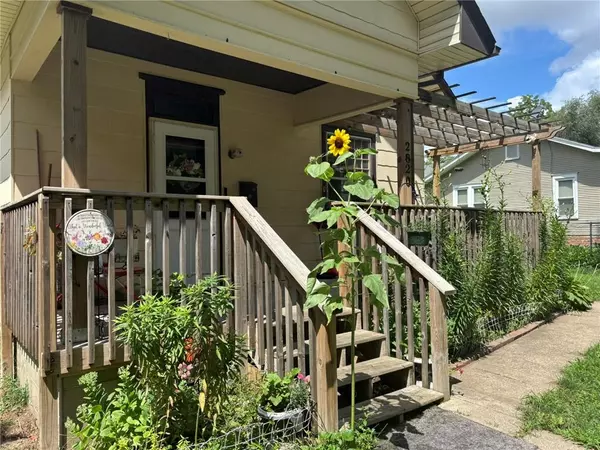 St Joseph, MO 64503,2820 S 24th ST