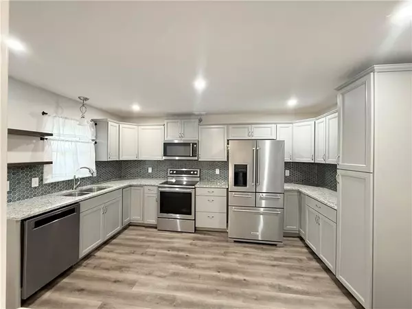 Sedalia, MO 65301,2503 Albert Lee AVE