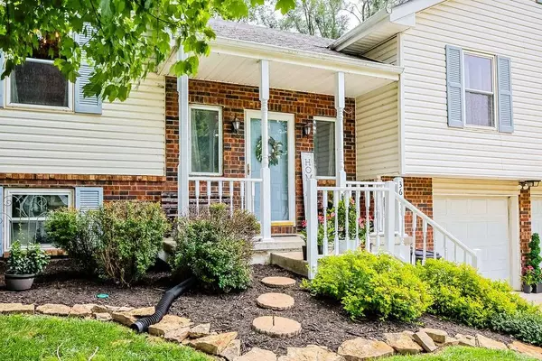 St Joseph, MO 64506,3603 N 36th Street CT