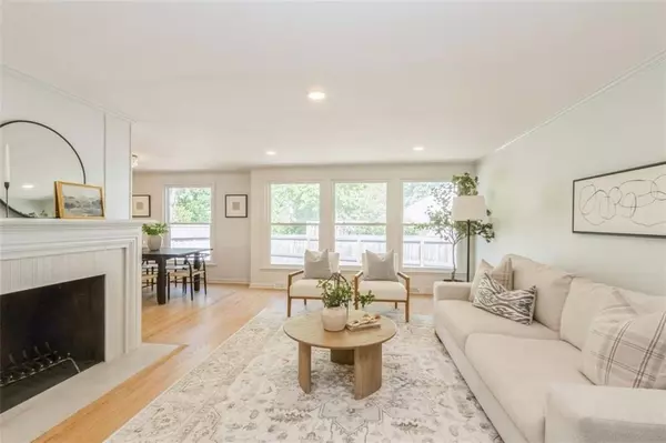 Prairie Village, KS 66208,5008 W 79th ST