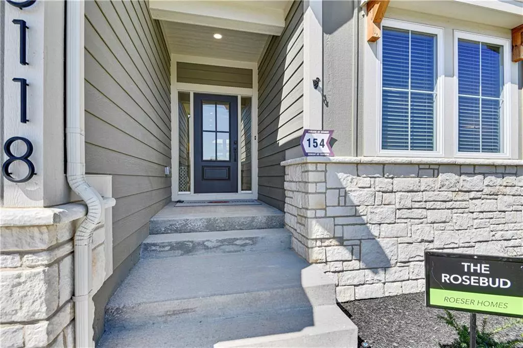 Lenexa, KS 66220,22116 W 94th TER