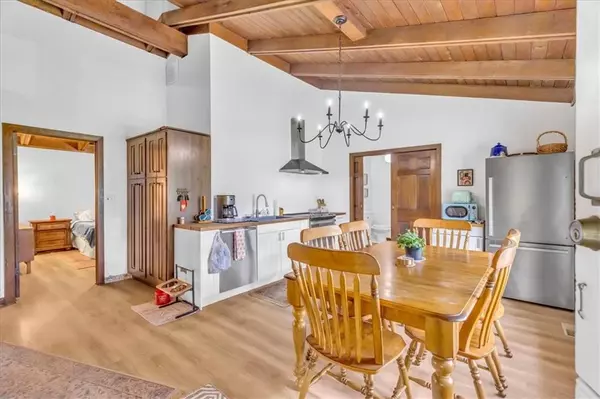 Odessa, MO 64076,8425 Zacery LN