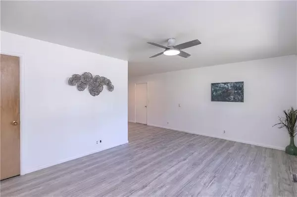 Belton, MO 64012,613 Colbern ST