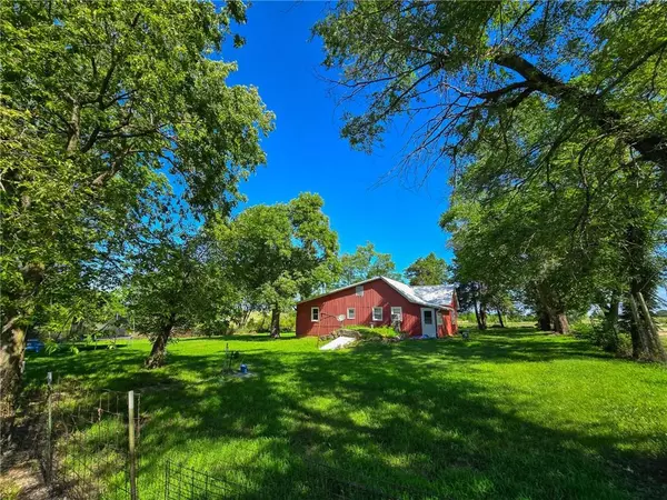 White City, KS 66872,1873 4 HWY