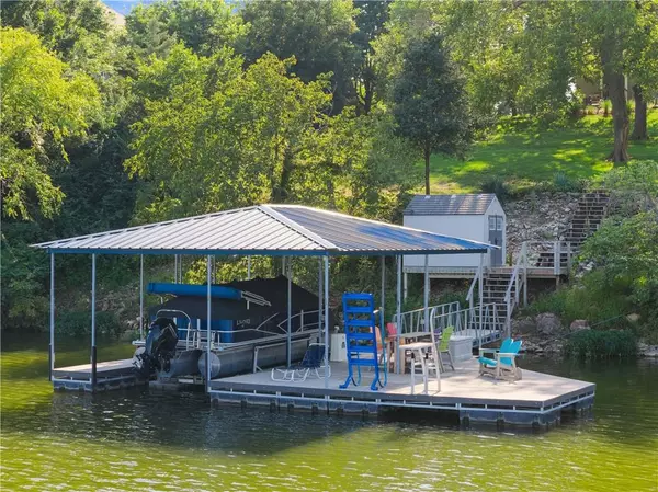 Lee's Summit, MO 64086,1525 NE Ozark DR