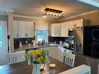 Bonner Springs, KS 66012,480 N Neconi AVE