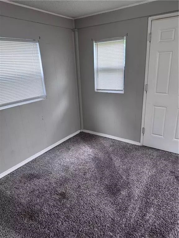 Kansas City, MO 64129,5035 Glenside DR