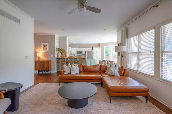 Olathe, KS 66062,15140 W 144th TER