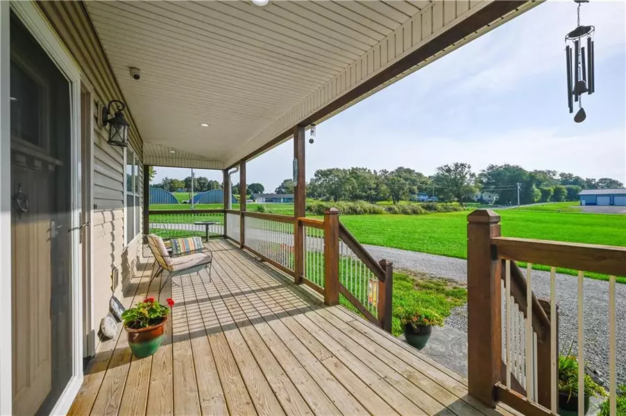 33931 167th ST, Leavenworth, KS 55048