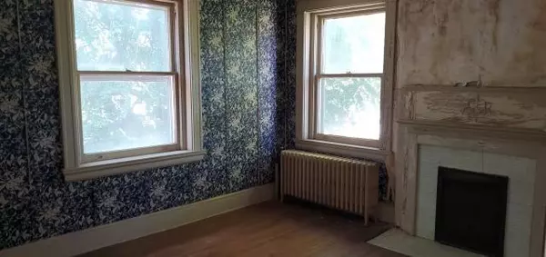 Kansas City, MO 64123,3414 Gladstone BLVD