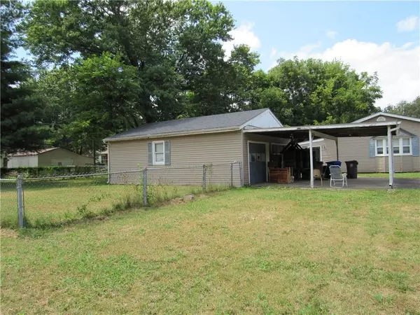 Sedalia, MO 65301,1203 W 9th ST