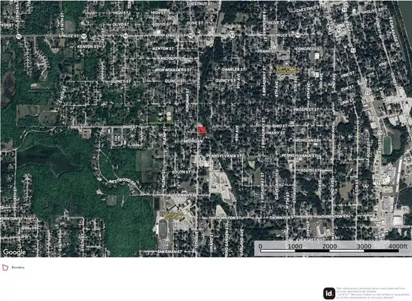 Leavenworth, KS 66048,1509 10th AVE