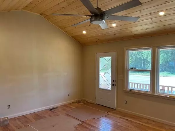 Parsons, KS 67357,3008 Southern AVE