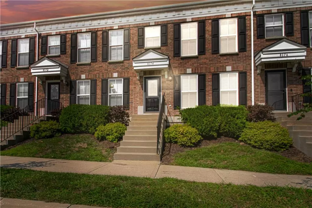 Kansas City, MO 64119,8174 N Oakley AVE