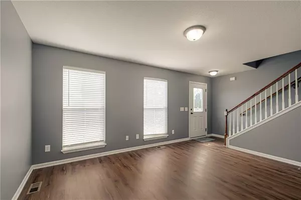 Kansas City, MO 64119,8174 N Oakley AVE