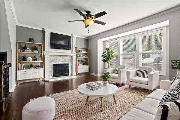 Olathe, KS 66061,11957 S Monroe ST